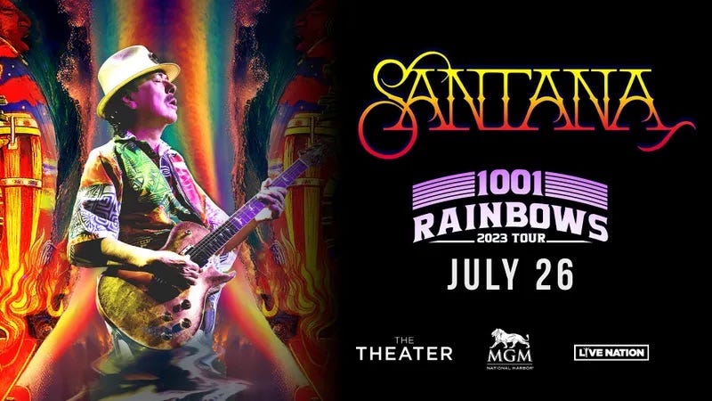 Santana