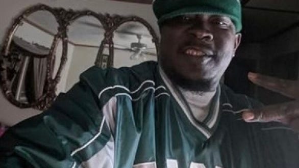 A Father’s Day Eagles ticket surprise went viral. Then the Birds found out and sweetened the deal