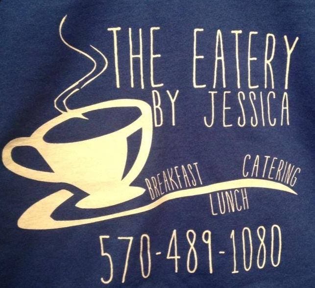 EATERYJESSICA