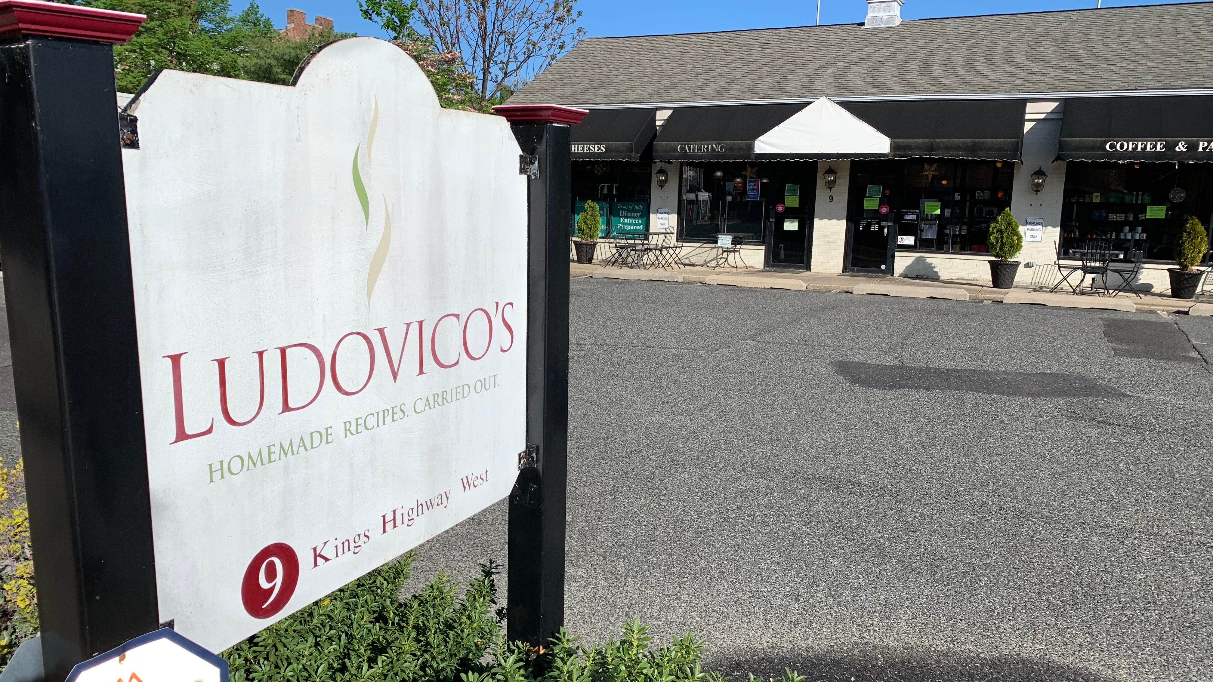 Too much business, not enough staff: Popular Haddonfield deli closes for good