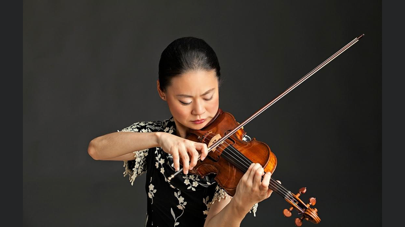 Midori