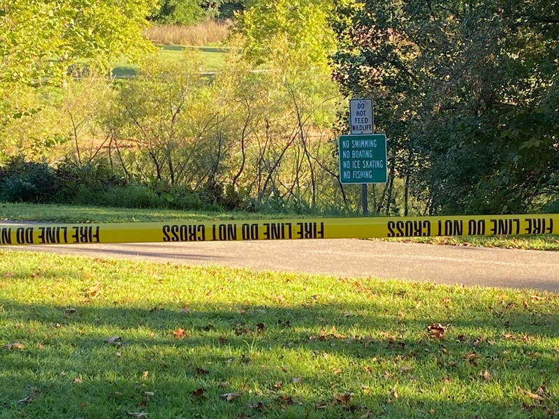 Wilson Farm Park in Tredyffrin Township