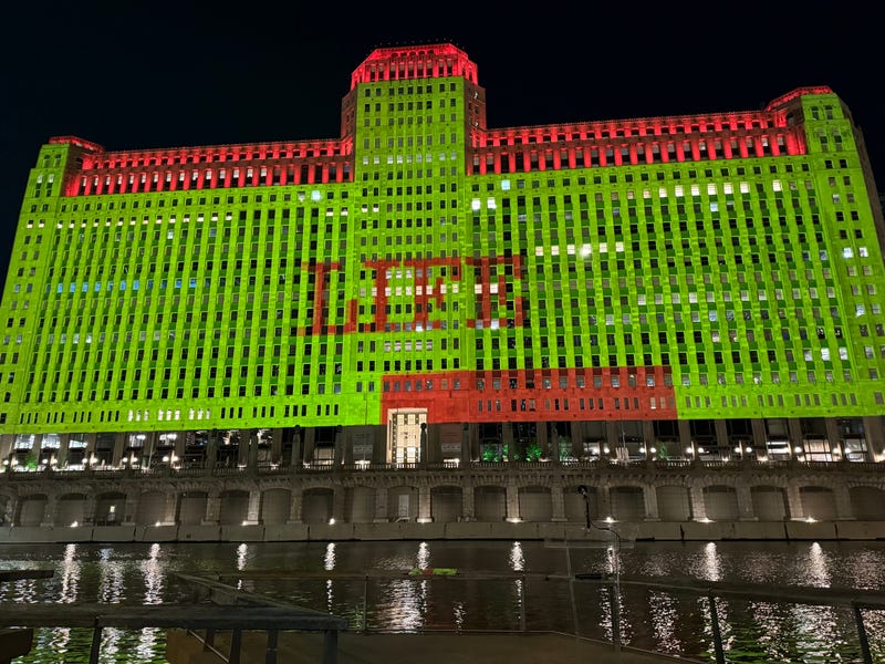 Art on the Mart 2024