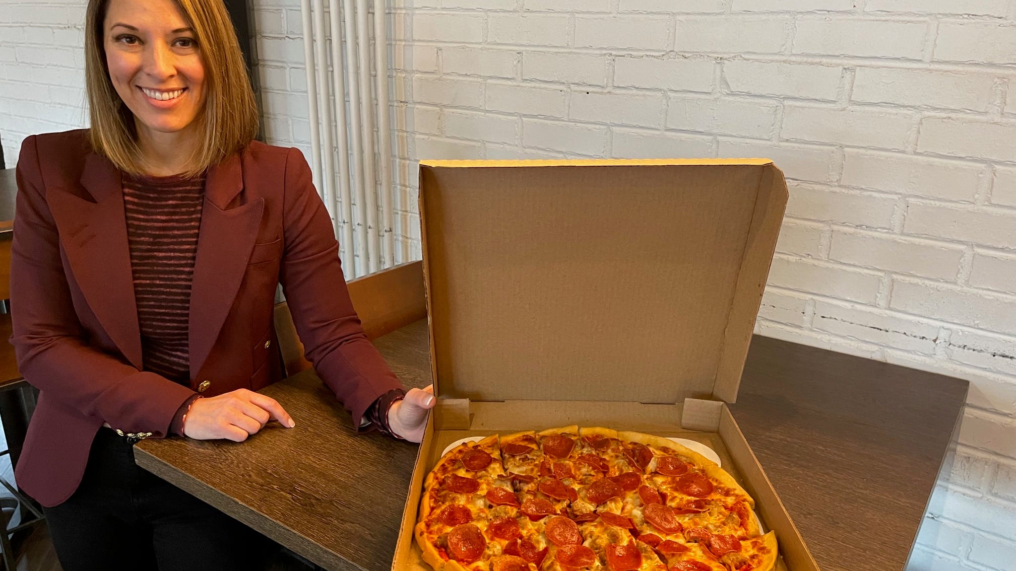 Made in Chicago: Home Run Inn Pizza, serving up slices for 75 years