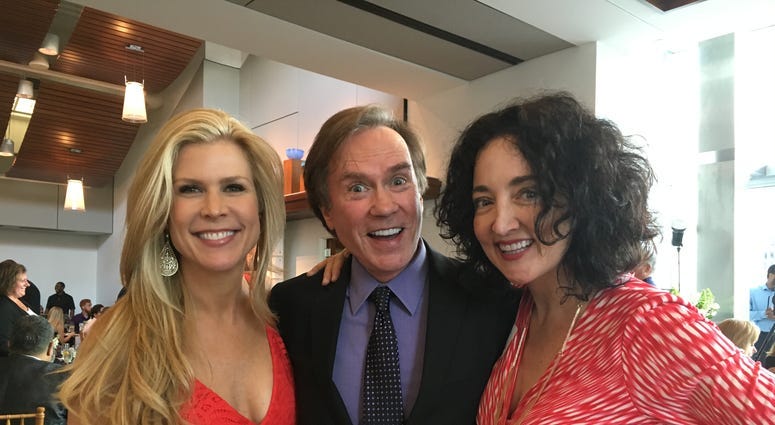 WBT's 95th Gala