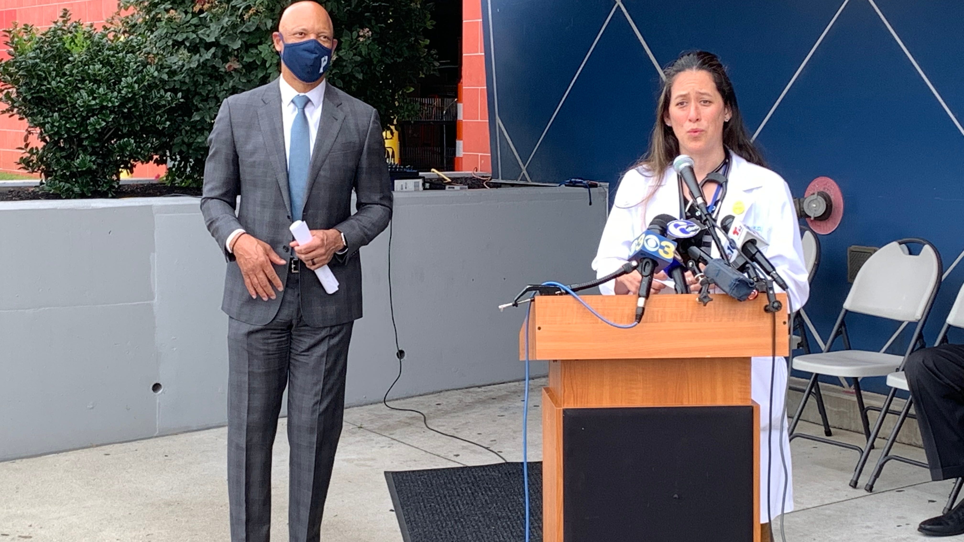 19K Philly students face school ban for not having all state-required shots