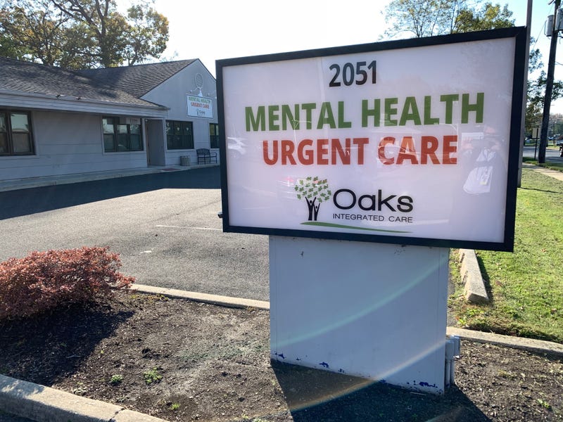 Oaks Integrated Care