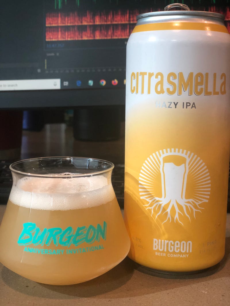 https://burgeonbeer.com/blogs/beer-releases/triple-can-release-citrasmella-ipa-floatville-ipa-sixth-mirage-ipa