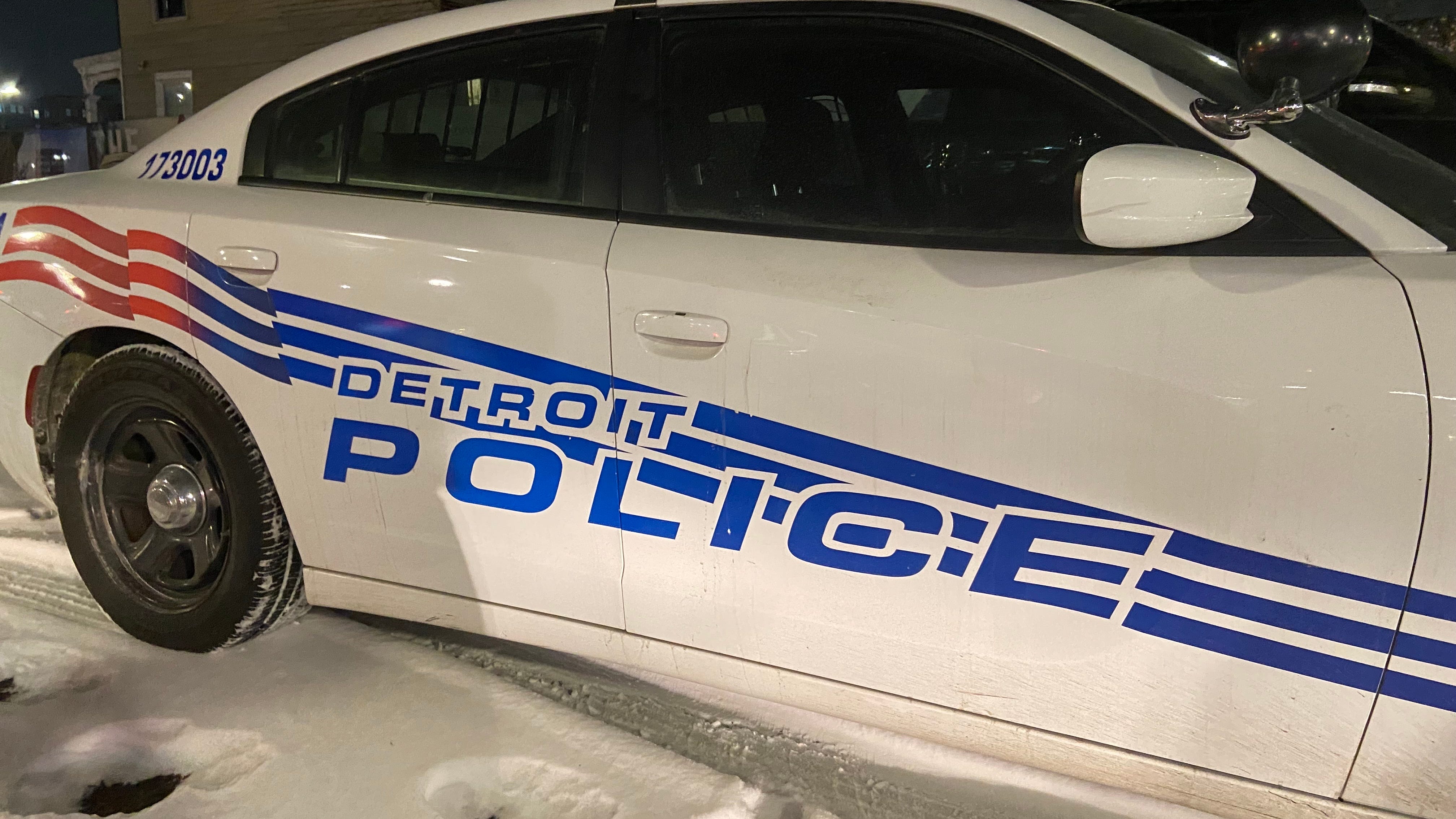 1 dead, 2 injured after late night argument erupts in gunfire on city's northwest side: DPD