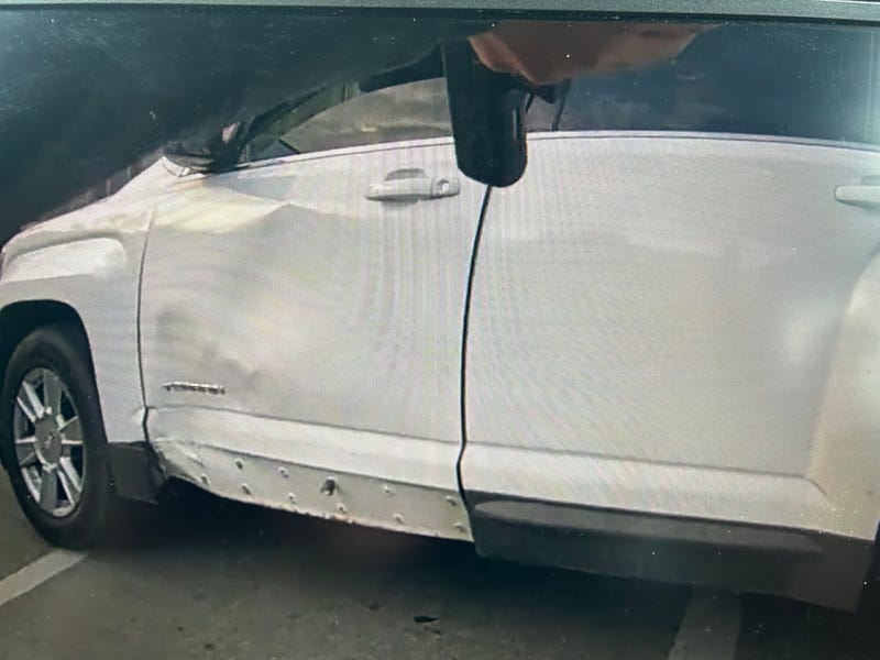 Civilian Office of Police Accountability