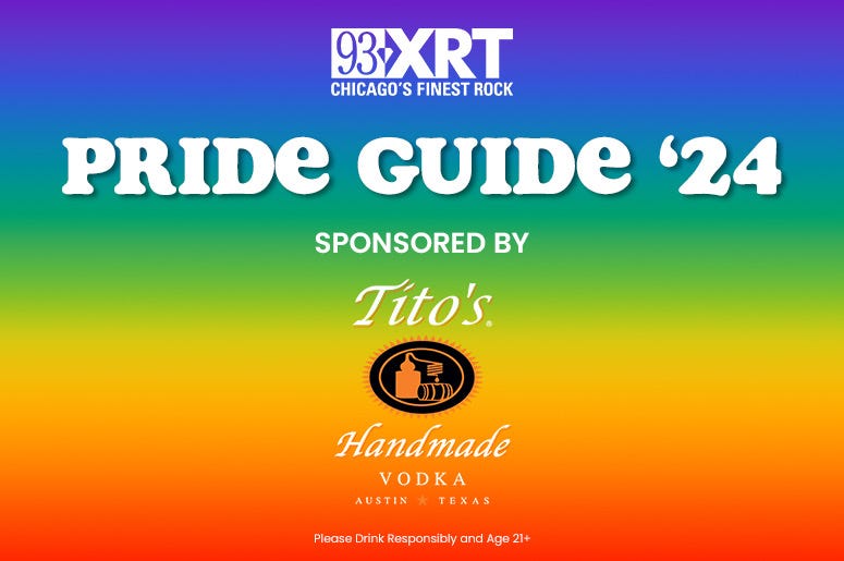 93XRT
