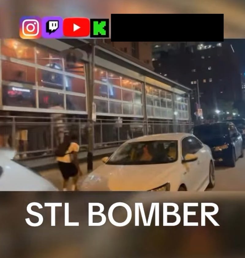 SLMPD