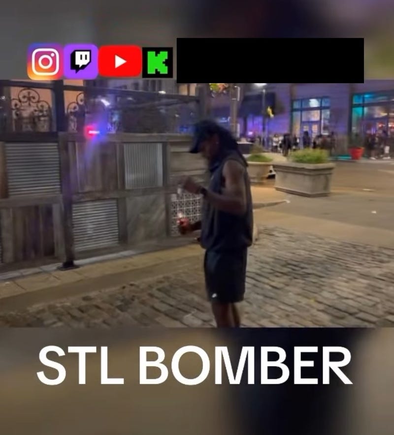 SLMPD
