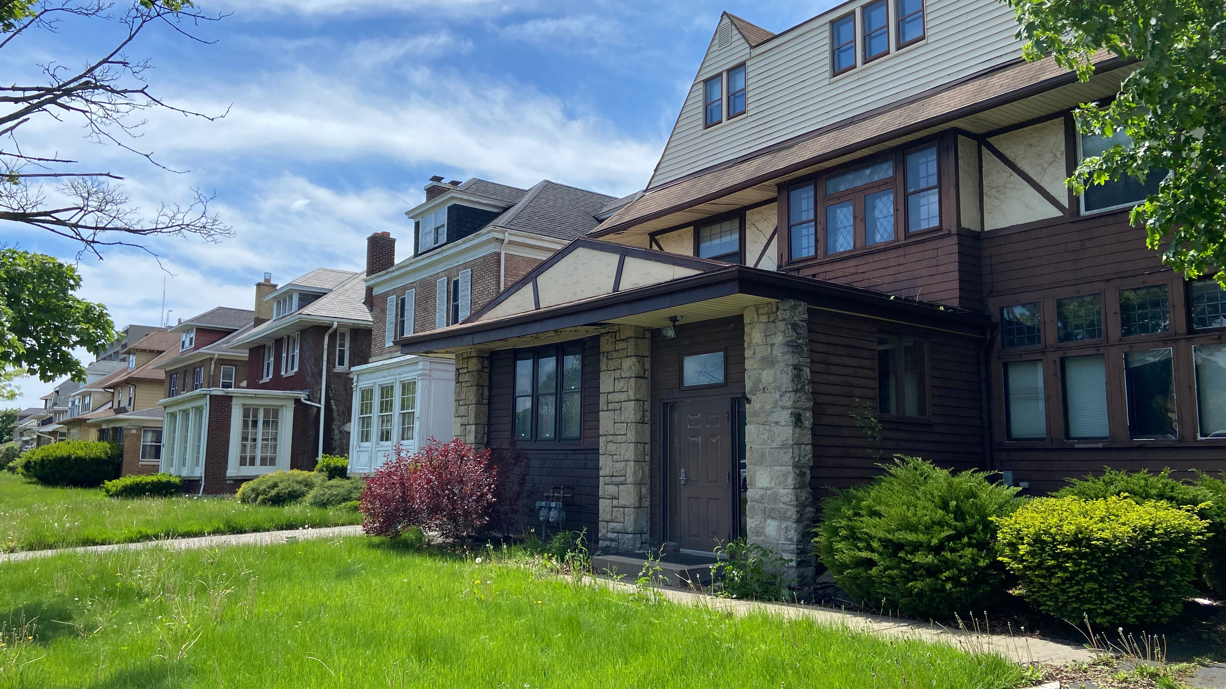 NYSERDA memo warns of higher utility bill costs by 2031