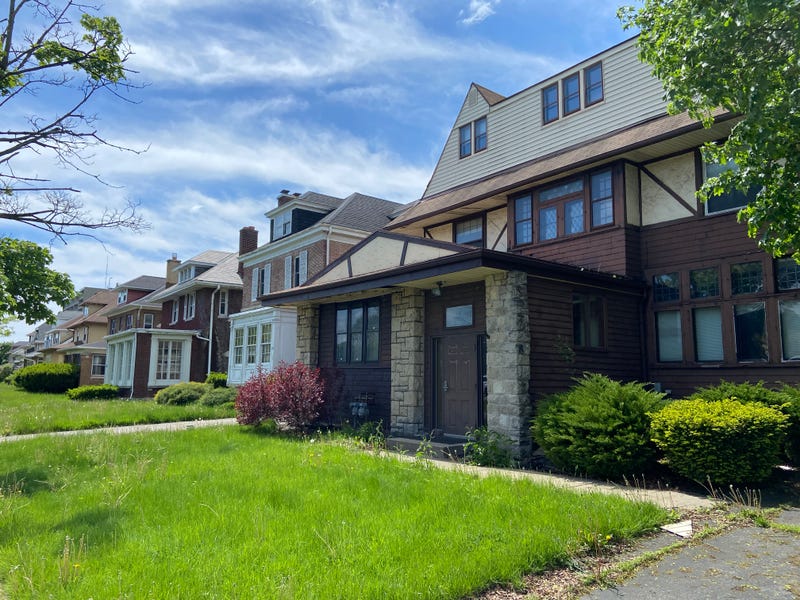 Could utility bills rise by $4,100 in five years?