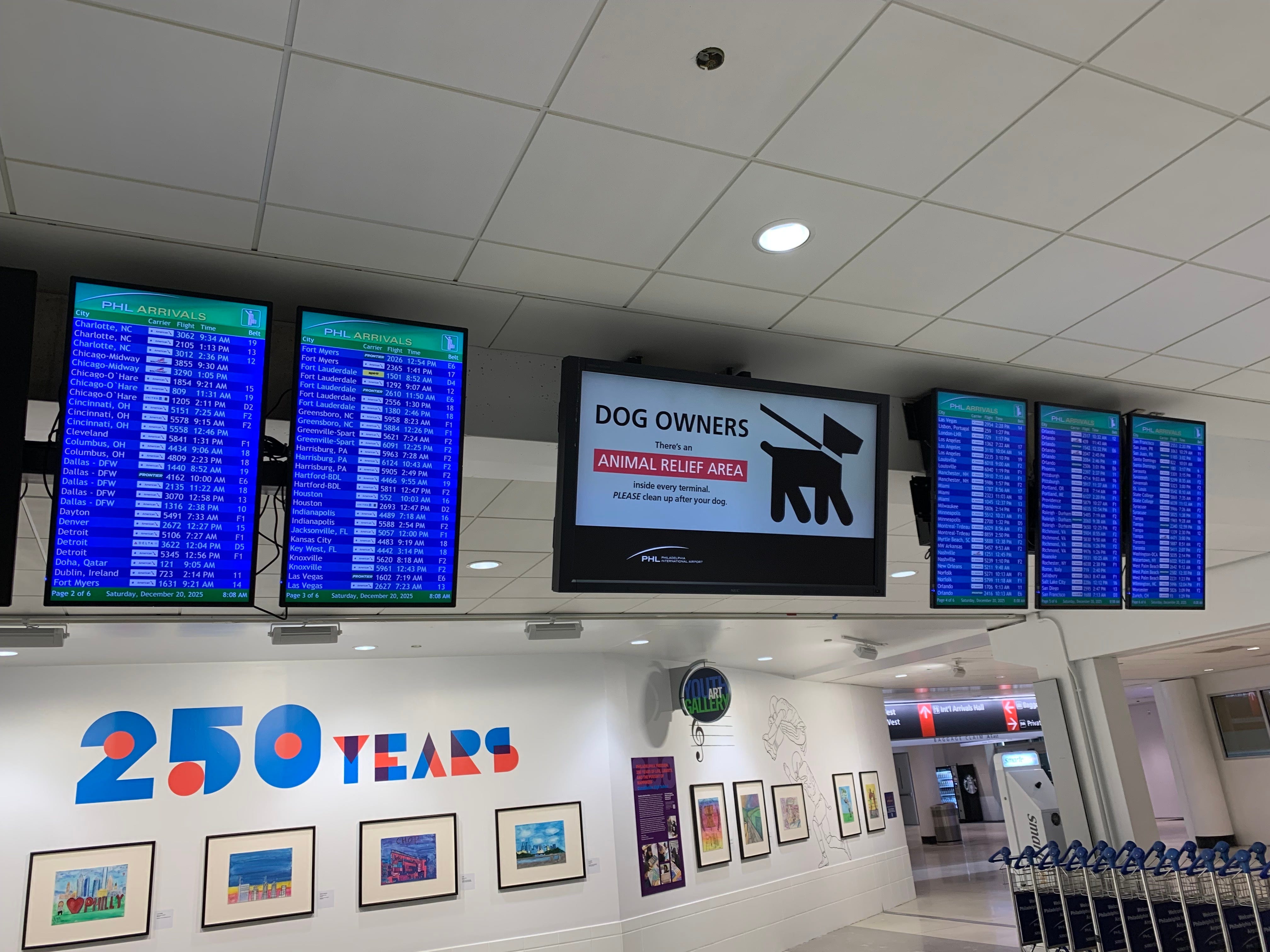 Plan to hit the air or road skies this holiday season? Get ready. It's about to be the busiest travel stretch in over 20 years