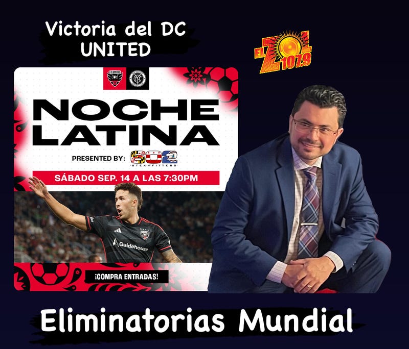 Tiro De Esquina Podcast