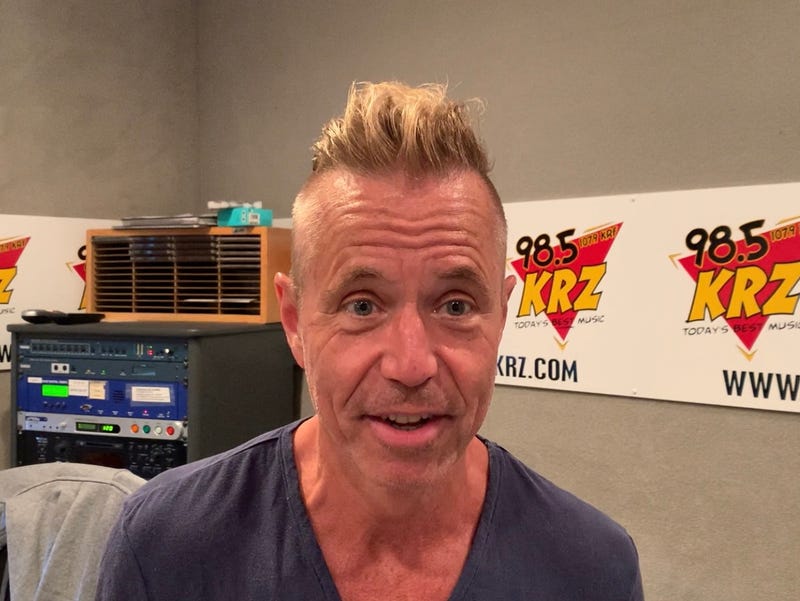 MOHAWK