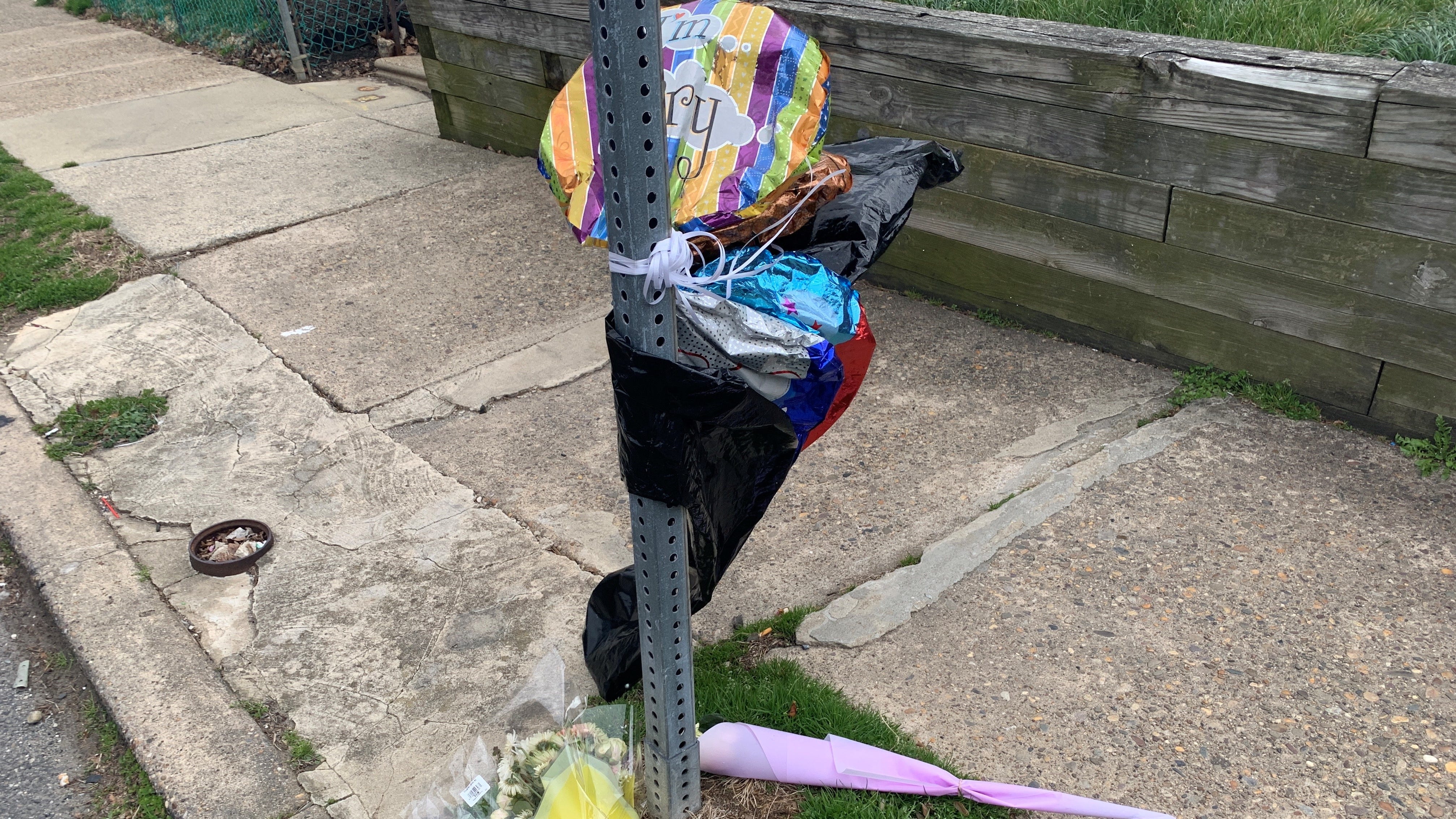 Police: 15-year-old killed may have been victim of intended carjacking