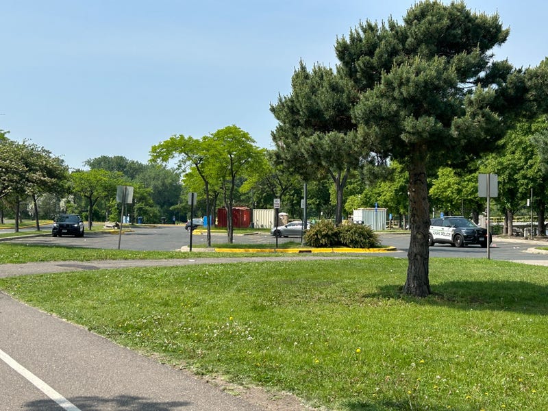 Members of the Minneapolis Council are at odds over a Boom Island Park safety plan in the wake of Sunday's deadly shooting.