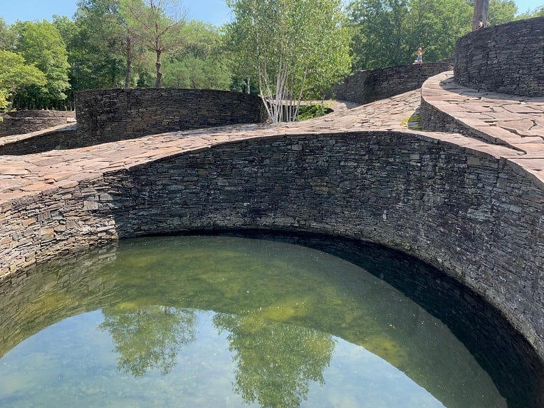 Opus 40