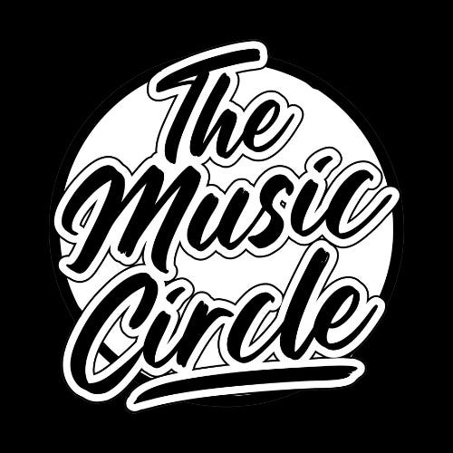  The Music Circle