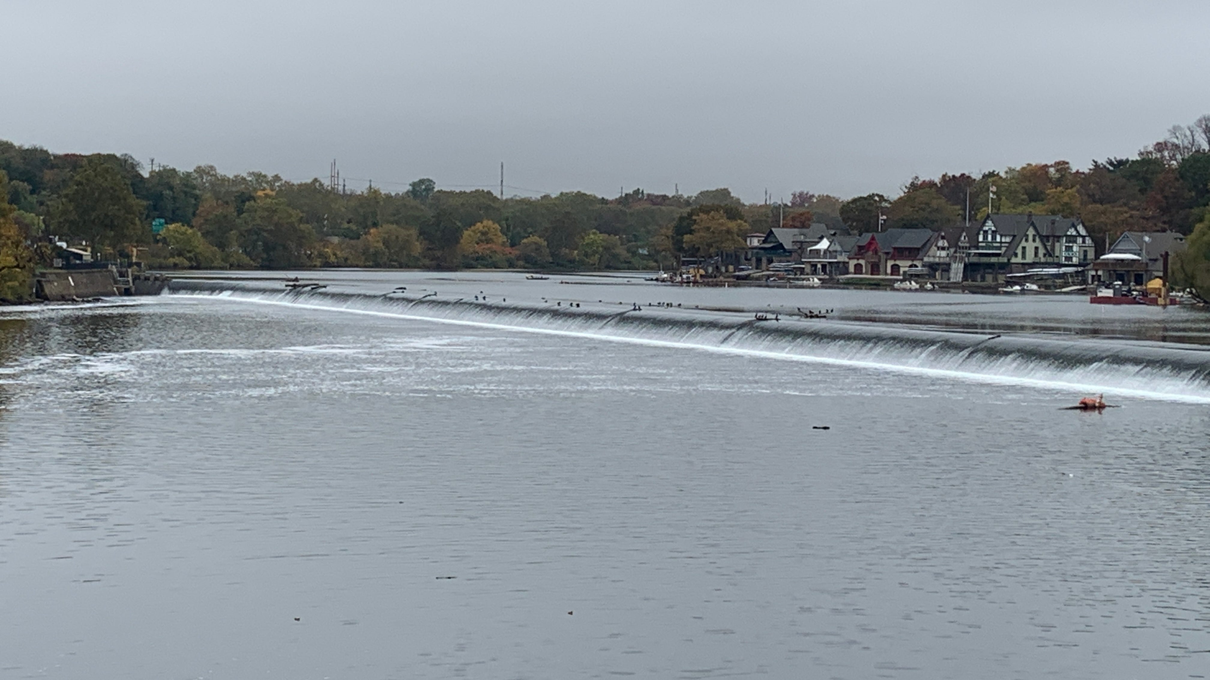 Plastic pollutants found in alarming number of Pa. rivers and streams: Study