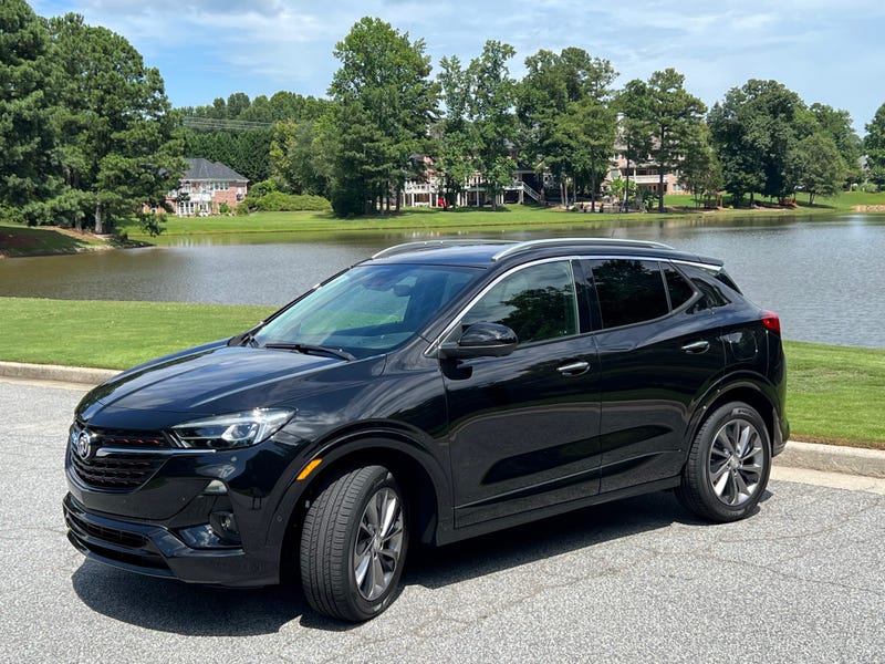 2022 Infiniti QX 60 LUXE AWD