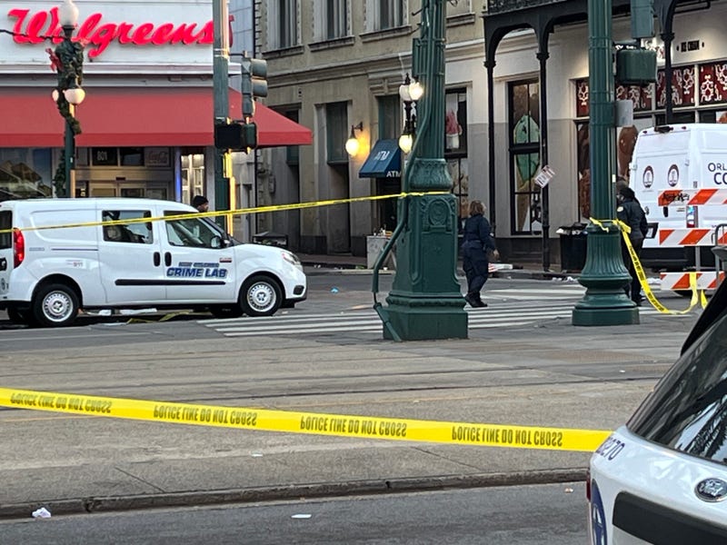 NOPD