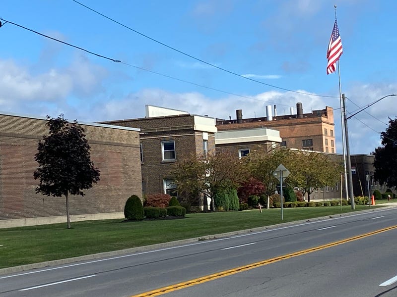 Hwa Fong Rubber hopes to begin local operations this year.