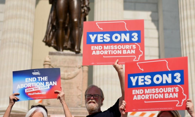 Anna Spoerre/Missouri Independent