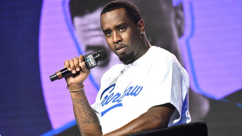Diddy