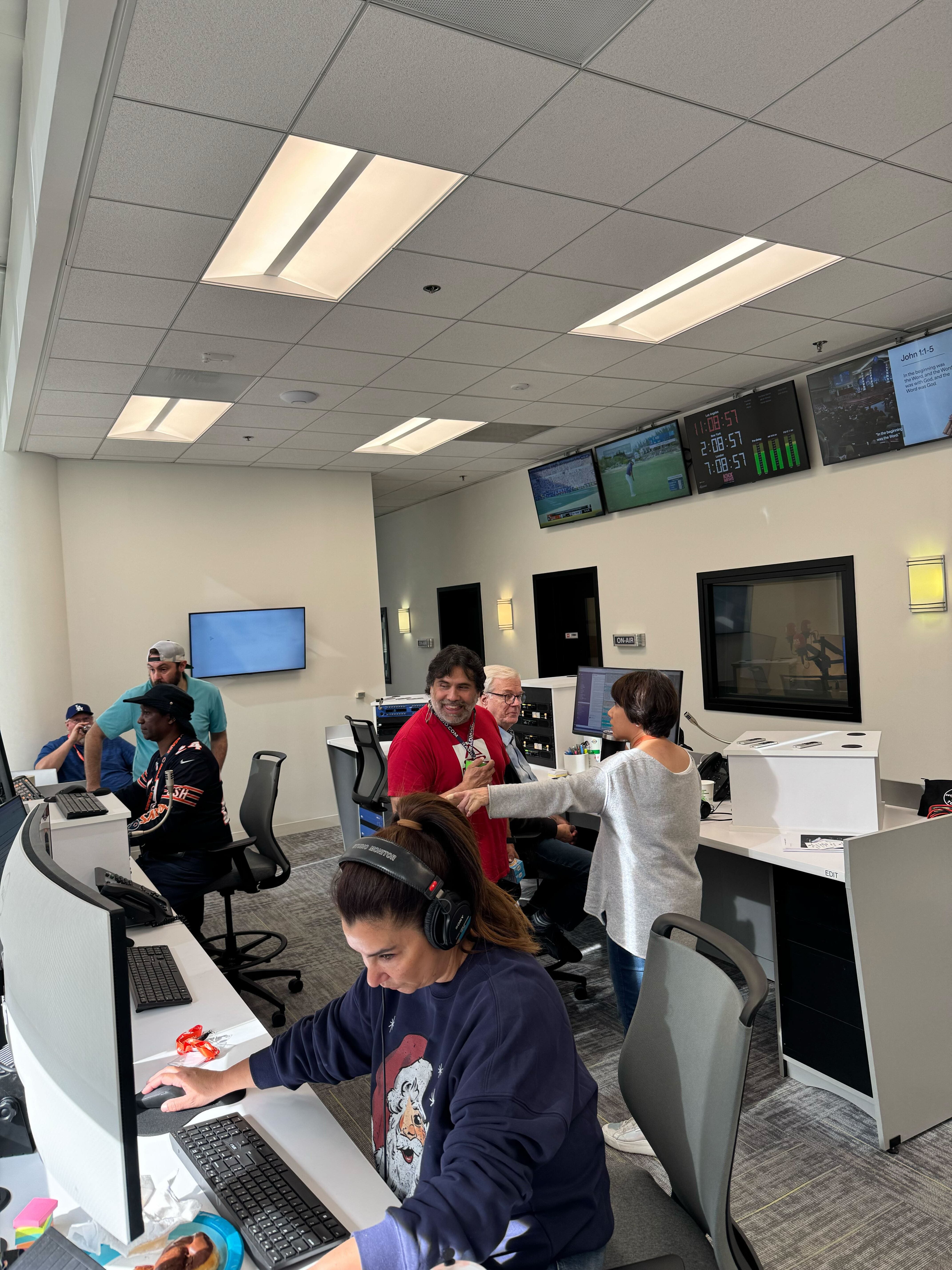 IMG4748-438c6151-9e14-496f-