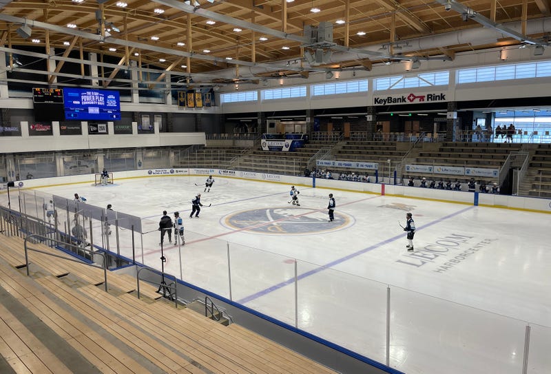 2023 11 Day Power Play