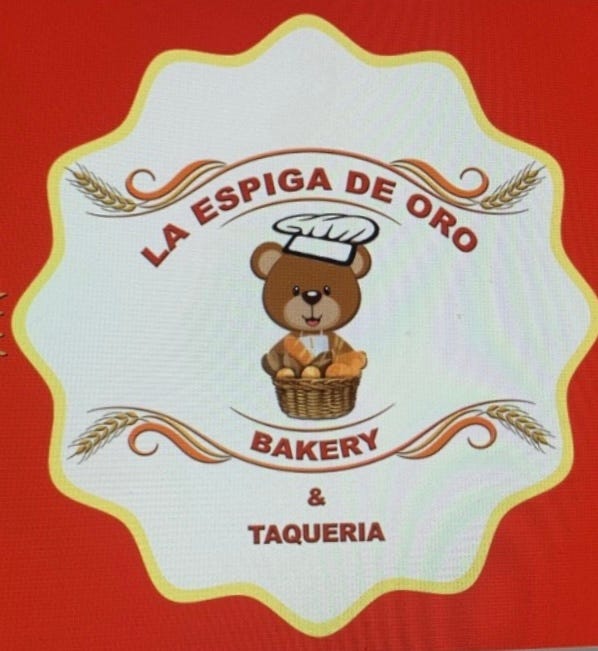 bakery