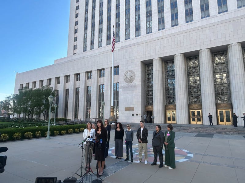 online safety advocates