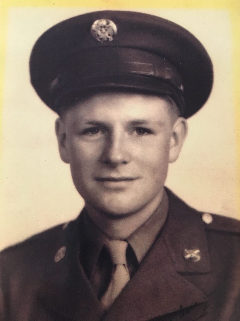 Horst Kirsten