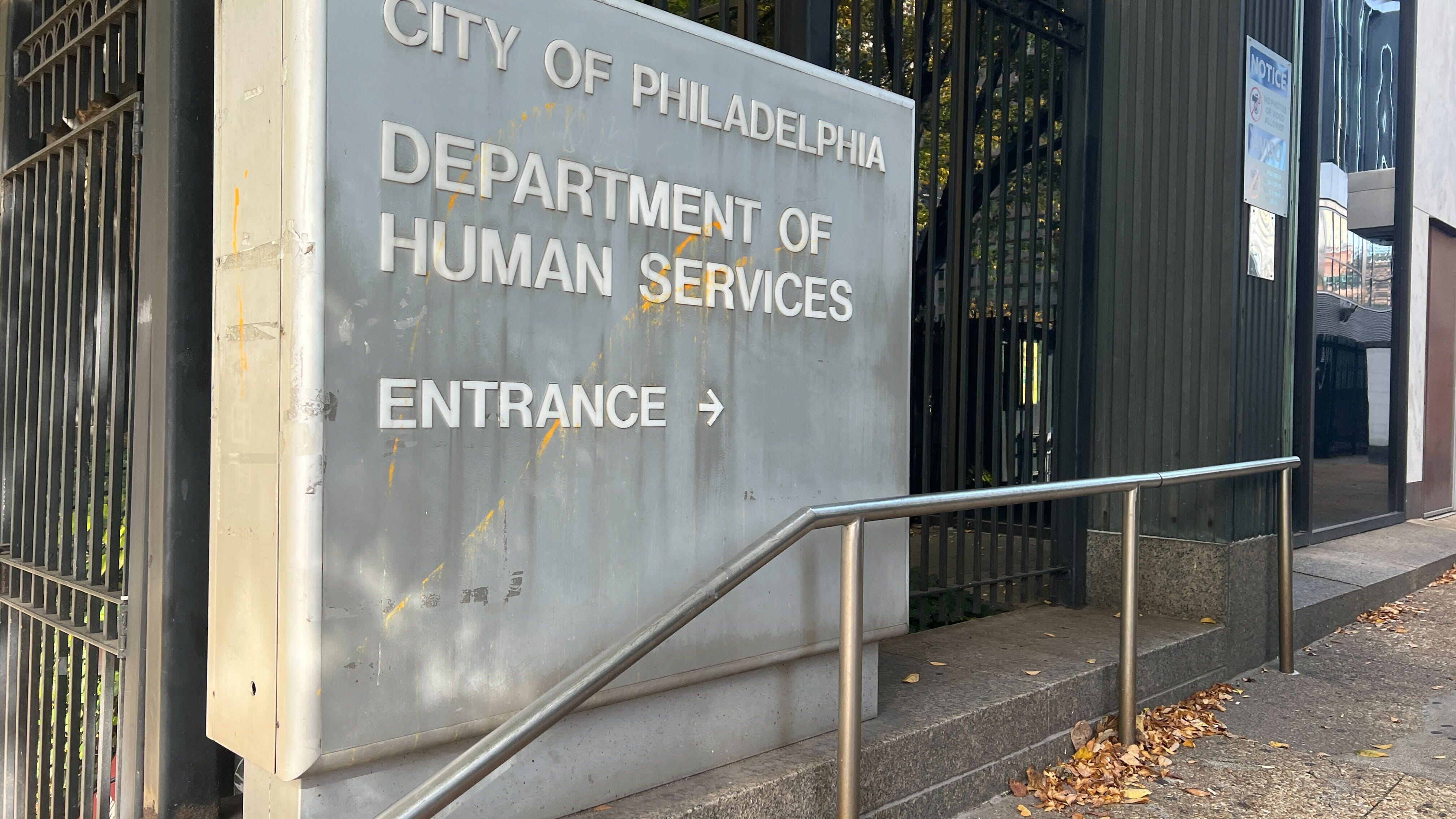 Pennsylvania rushes to open new youth detention center after court order