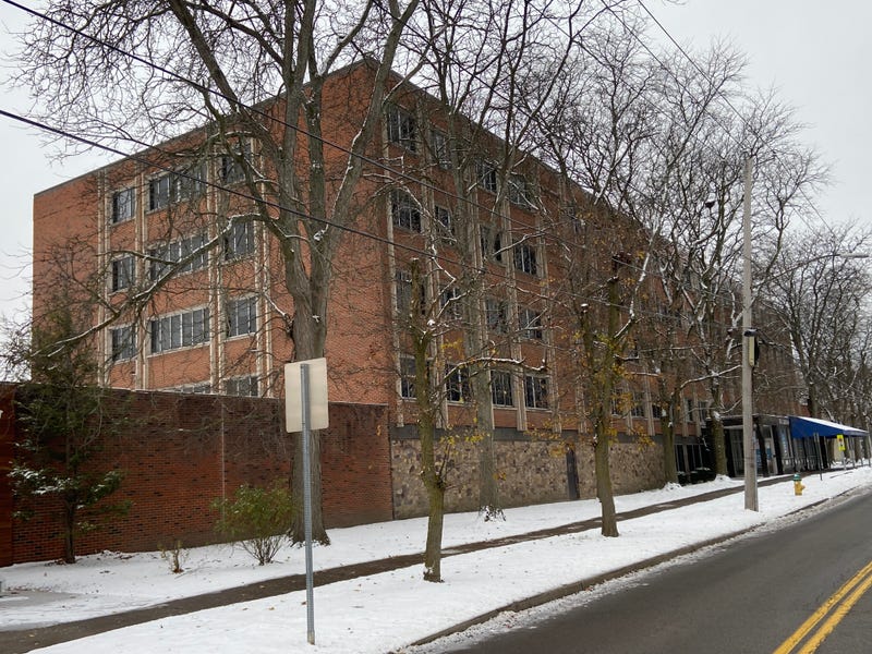 People Inc.'s DeGraff proposal is viewed as development game changer.