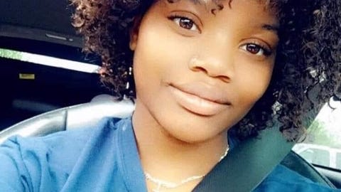 Attorneys for survivor of fatal Waukegan police shooting say officer should be charged