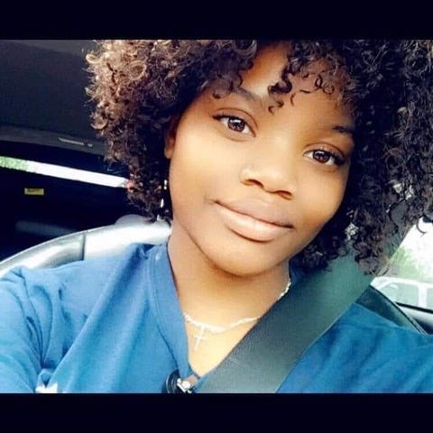 Attorneys for survivor of fatal Waukegan police shooting say officer should be charged