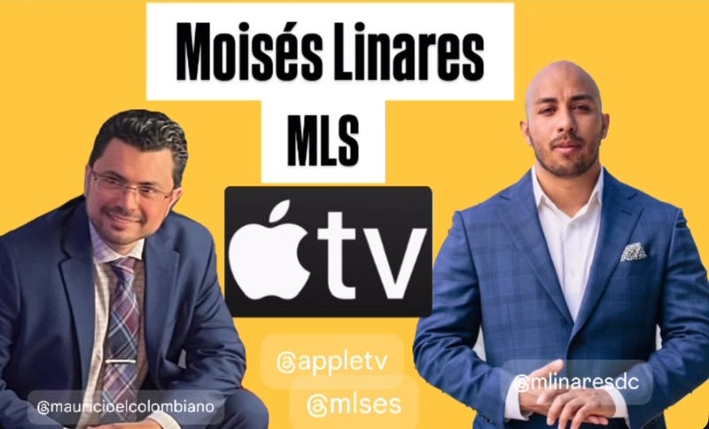 Lo canto, lo canto, lo canto…