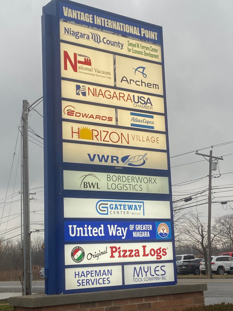 Proposed solar farm coming to Town of Somerset