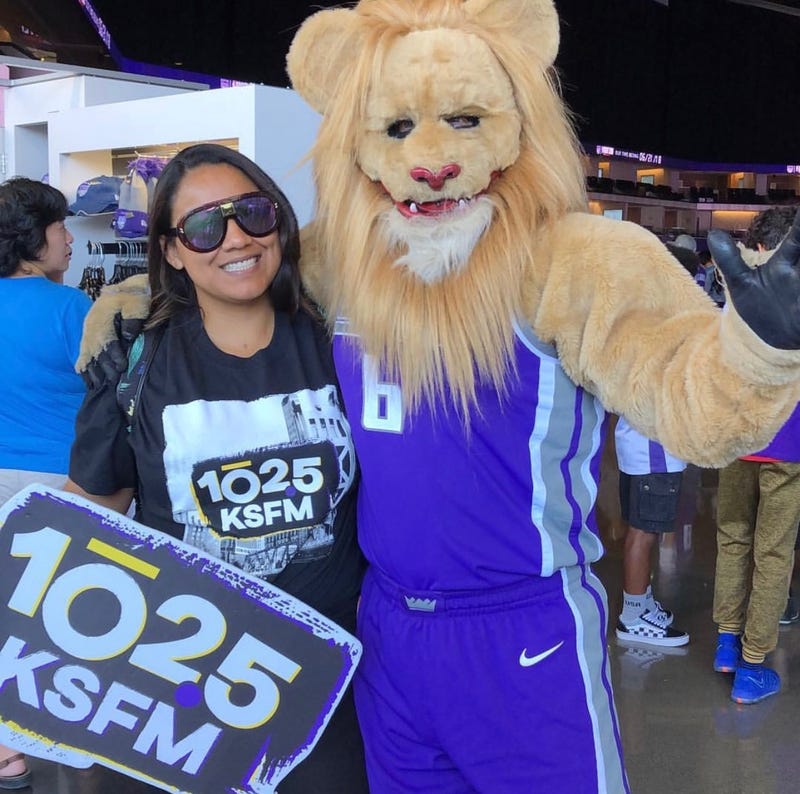 6-10am 102.5 KSFM