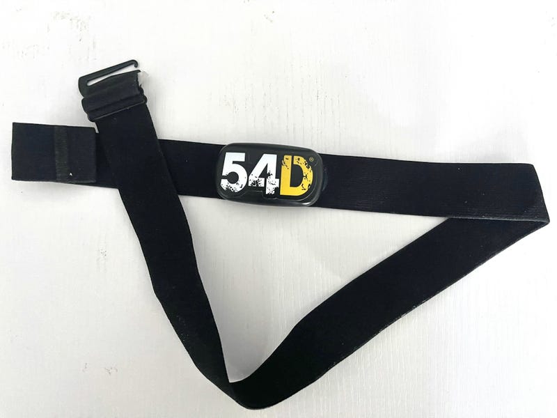 54D