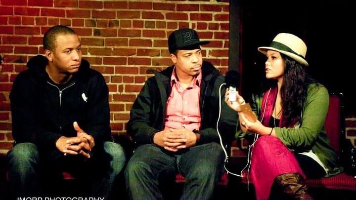 Legendary Bay Area MC Baba Zumbi of hip-hop group Zion I dies at 49