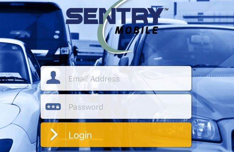 Faced with heaping criticism from residents and other community members, the city of Royal Oak announced it will adjustments to its infamous Sentry Parking system.