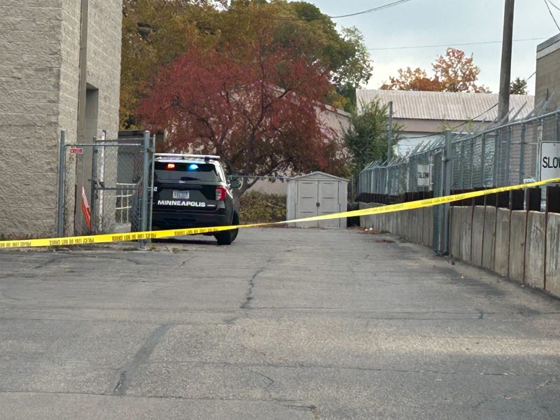 A violent and deadly confrontation during an attempted car theft in South Minneapolis Seward neighborhood.