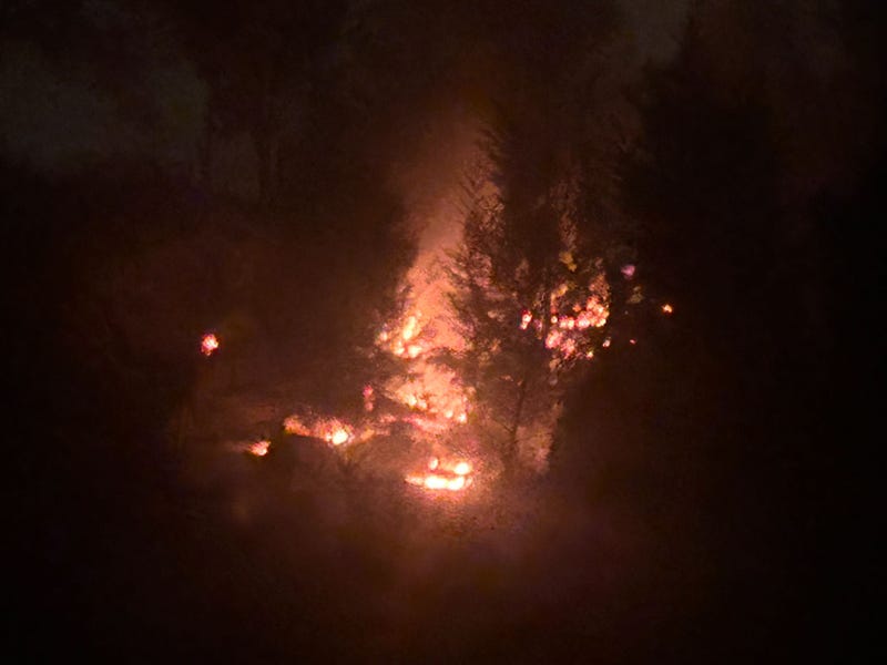 Fire