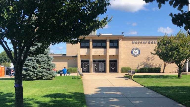 LI school board votes to end mask mandate for students next month